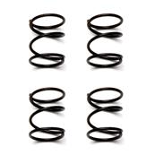 UK-RC8B3 Brake Pad Spring TEAM-ASSOCIATED