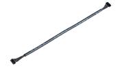 UK-SENSOR WIRE HIGHFLEX 200MM V2 LRP