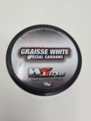 UK-Teflon grease (white) in 75gr jar WS-LINE