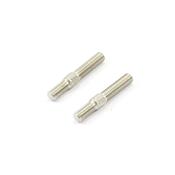 UK-M5x33MM TURNBUCKLE HOBAO RACING