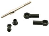 UK-Hyper ST Servo Linkage Set HOBAO RACING