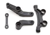 UK-Steering Set B5 TEAM-ASSOCIATED