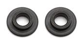 UK-Slipper Spring Adapter ASSOCIATED