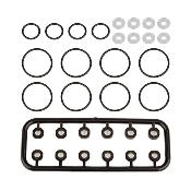 UK-13mm Shock Rebuild Set TEAM-ASSOCIATED