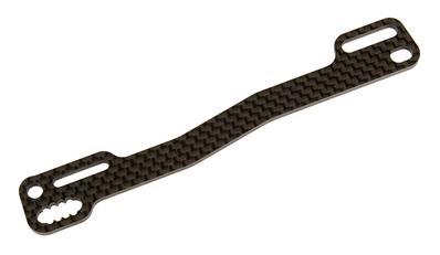 UK-RC10B74 Battery Strap TEAM-ASSOCIATED