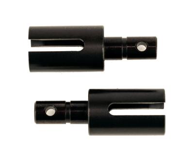 UK-RC10B74 HD Differential Outdrives TEAM-ASSOCIATED