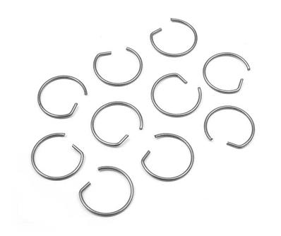 UK-G-Clip 7 (10) X-RAY