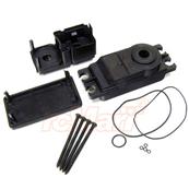 UK-Sanwa SSR-HVS servo box SANWA