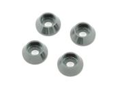 UK-3MM CONE WASHER (4) MUGEN