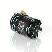 UK-Motor Brushless Crest Modi 6.0T 1/10e CAYOTE