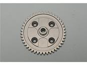 UK-SPUR GEAR 44T MUGEN