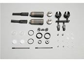 UK-FRONT DAMPER SET MUGEN