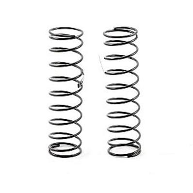 UK-REAR DAMPER SPRING F1.6 10.5T MUGEN