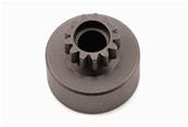 UK-CLUTCH BELL 13T LIGHT WEIGHT  MUGEN