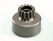 UK-CLUTCH BELL 14T MUGEN
