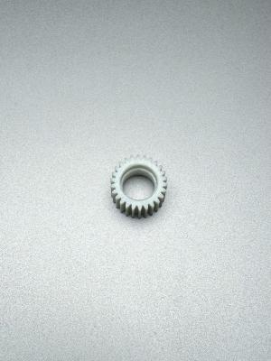 UK-Idler gear 26T FAN RC