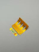 UK-Motor guard 10T GOLD FAN RC