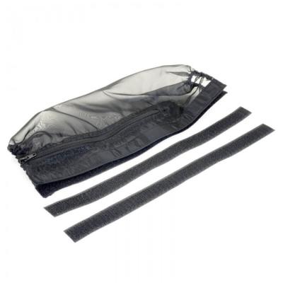 UK-Carnage/Vantage/Bugsta Mesh Chassis Dust Cover FTX RC