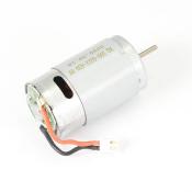 UK-Tracer 390 Motor FTX