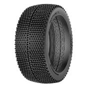 UK-Tyres "MICRO" alone (2) (choice of shore) GRP