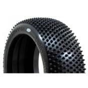 UK-Pneus Grasshopper V4 A0 (humide) (la paire) PROCIRCUIT