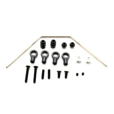 UK-Hyper 7/7.5 Front Anti-Roll Bar HOBAO RACING