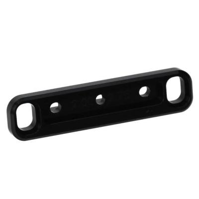 UK-D-Mount V2 (2.00-2.75) HB RACING