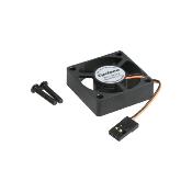 UK-Fan Platinum HV 130A V4, Ezrun MAX6 35x35x10 HOBBYWING