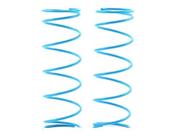 UK-Big Shock Spring(S/Light Blue/7-1.4/L=70) KYOSHO