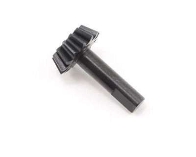 UK-Drive Bevel Gear (13T/MP9) KYOSHO