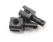 UK-Center Diff. Shaft (2pcs/MP9) KYOSHO