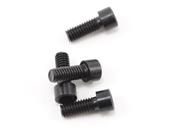 UK-King Pin (M4/4pcs/MP9) KYOSHO