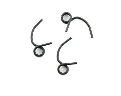 UK-3PC Cluch Spring (0.90) KYOSHO