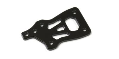 UK-CNC Center Diff. Plate(MP9e Evo.) KYOSHO