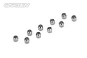 UK-Pivot Ball Stud (10) CARTEN