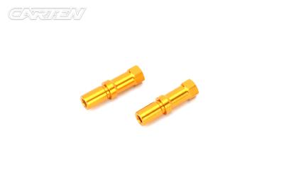 UK-Steering Post (2) CARTEN