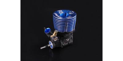 UK-P3TX Off Road engine .21 off road Ceramic aluminium carburettor PICCO