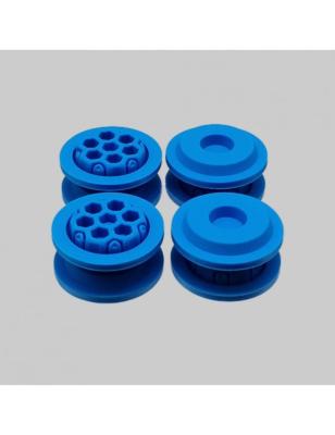 UK-Honeycomb Bladders V2 TNG Hard RC-PROJECT