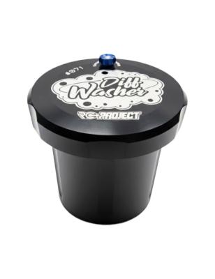 UK-Diff Washer RC-PROJECT