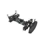 UK-SRX8 GTE '23 1/8 4wd EP SERPENT