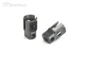UK-F8 Differential Outdrive (2pcs) SPARKO