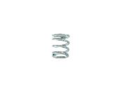 UK-Servo Saver Spring