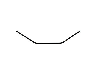 UK-S35-5 Series Front SwayBar 2.0mm SWORKZ