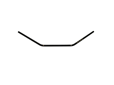 UK-S35-5 Series Front SwayBar 2.4mm SWORKZ