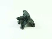 UK-Middle Front Motor Gear Box CoverGen 3 SWORKZ
