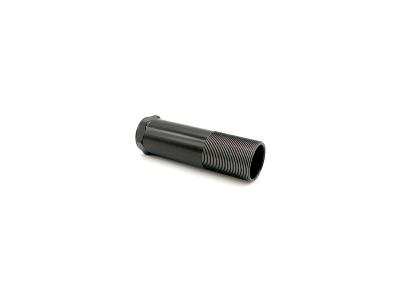 UK-Servo Saver Post Lay-Down Type (Hard Coated) SWORKZ