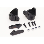 UK-Front steering hub (12) SV AGAMA