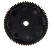 UK-Spur gear 78T MSB1 MUGEN