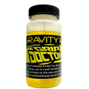 UK-GRIP DOCTOR TIRE ADDITIVE GRAVITY RC