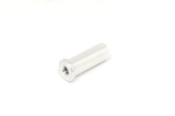 UK-alloy radio tray post throttle (1) AGAMA